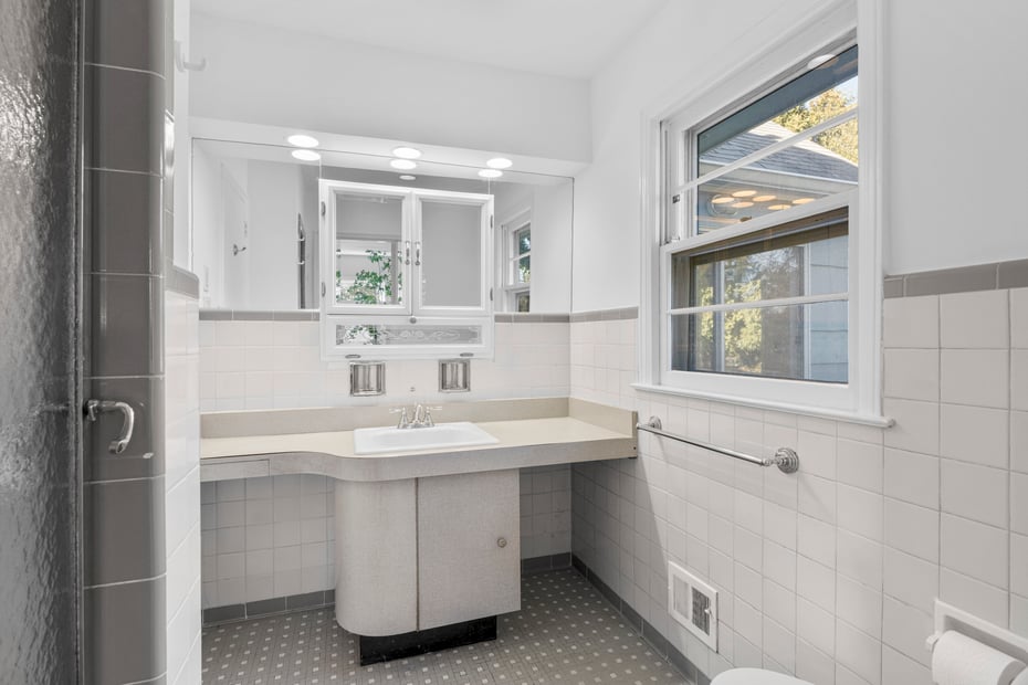 226 Guion Drive Photo 29