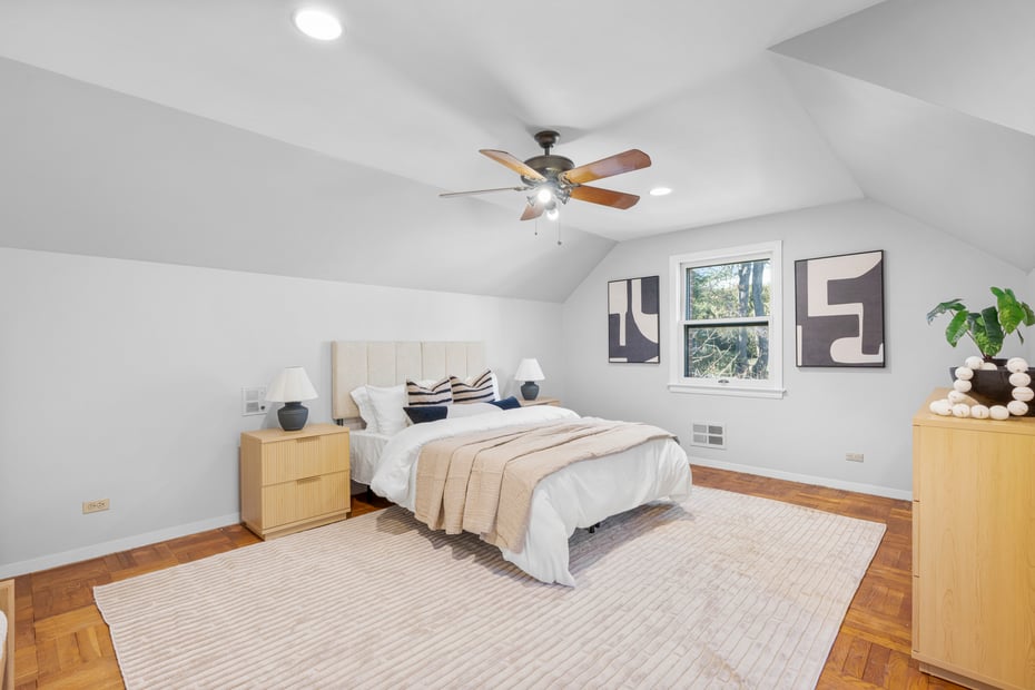 226 Guion Drive Photo 30