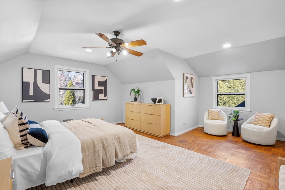 226 Guion Drive Photo 31