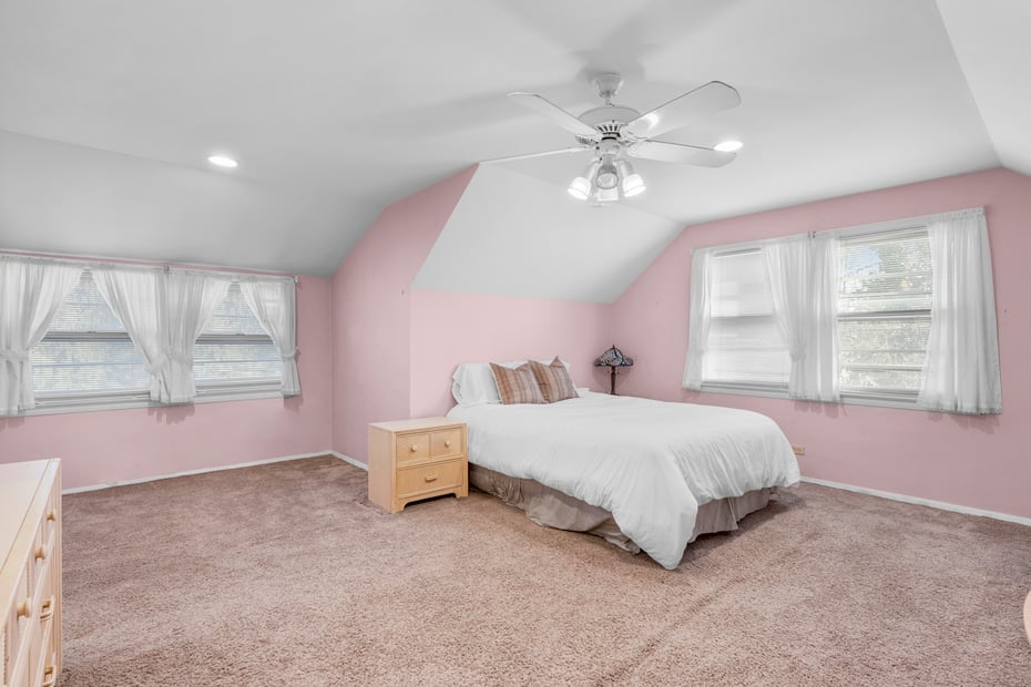 226 Guion Drive Photo 33