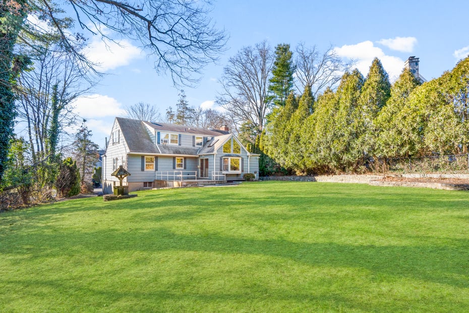 226 Guion Drive Photo 36