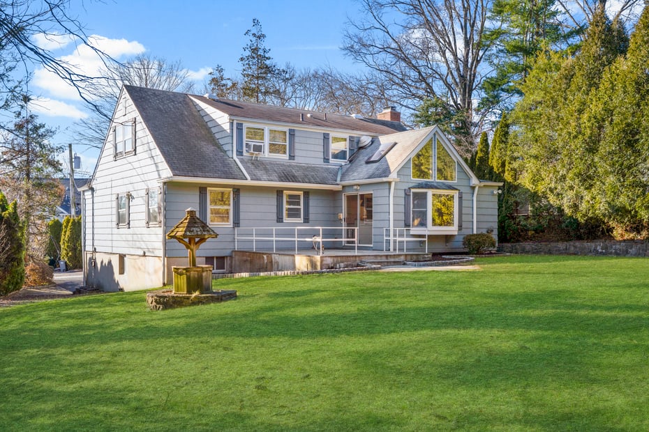 226 Guion Drive Photo 38