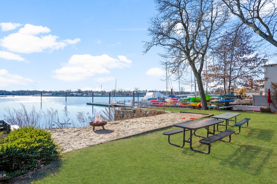 226 Guion Drive Photo 42