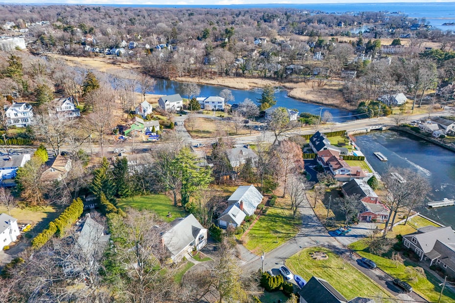 226 Guion Drive Photo 49