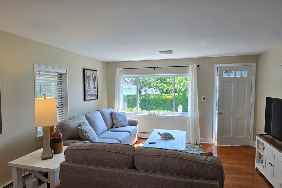 24 West Shore Drive Photo 3