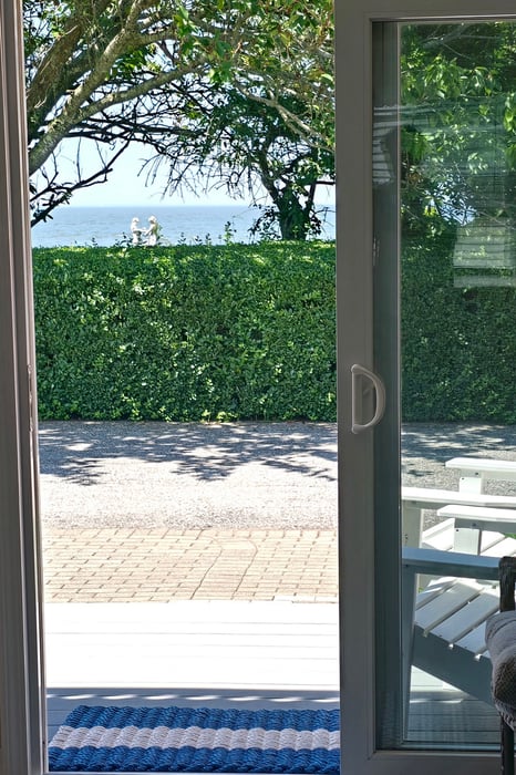 24 West Shore Drive Photo 13