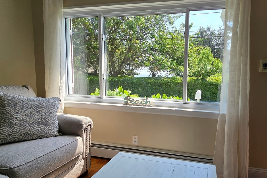 24 West Shore Drive Photo 5