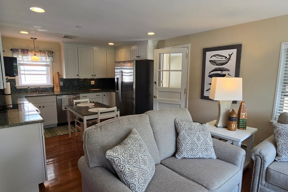 24 West Shore Drive Photo 8