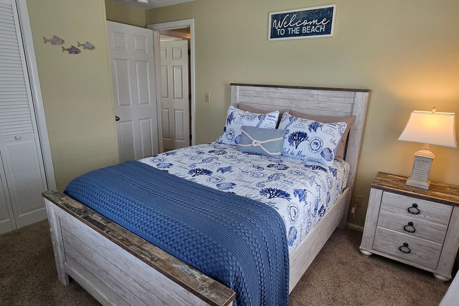 24 West Shore Drive Photo 18