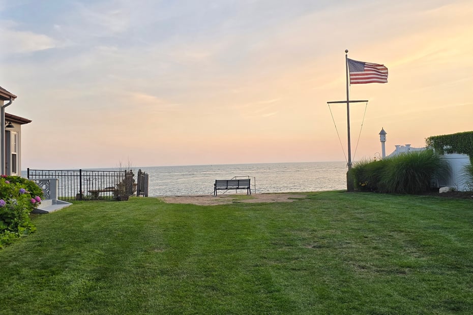 24 West Shore Drive Photo 21