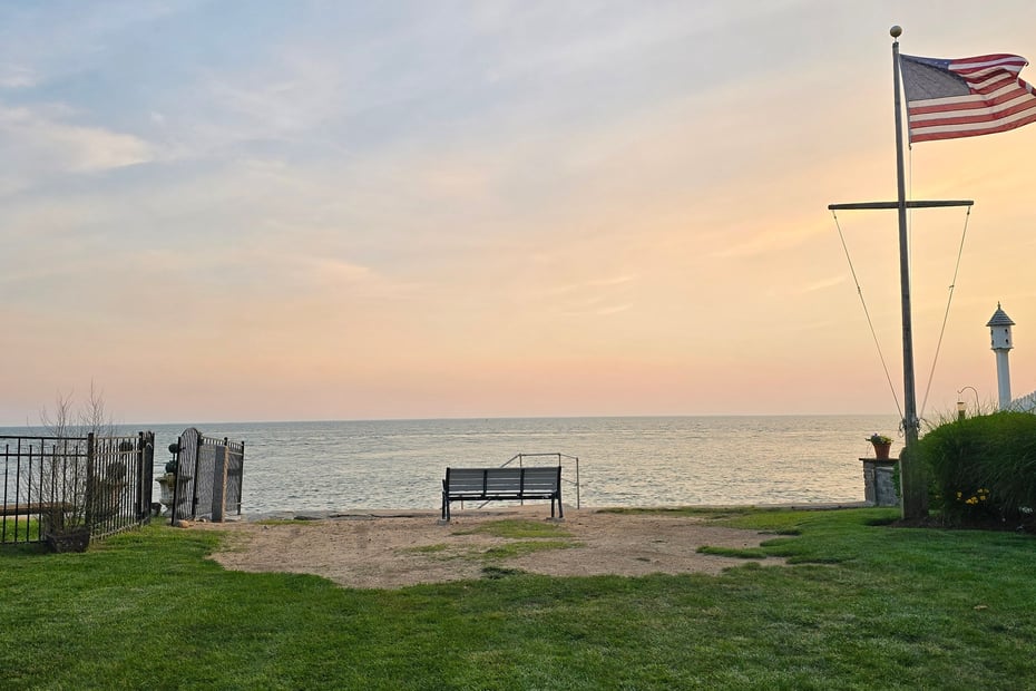 24 West Shore Drive Photo 22