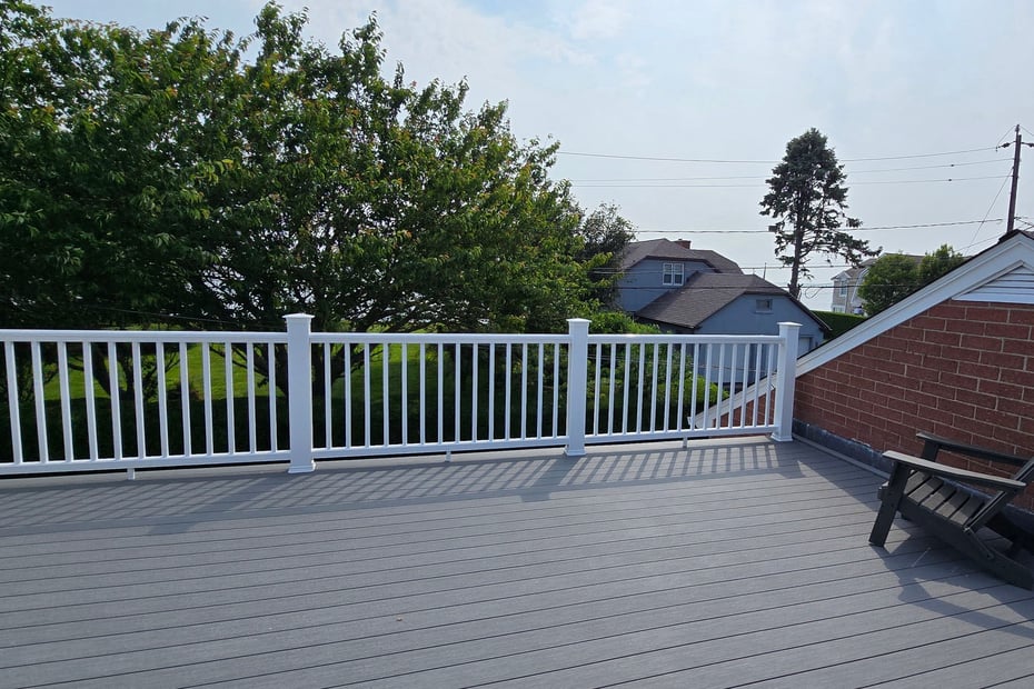 24 West Shore Drive Photo 24