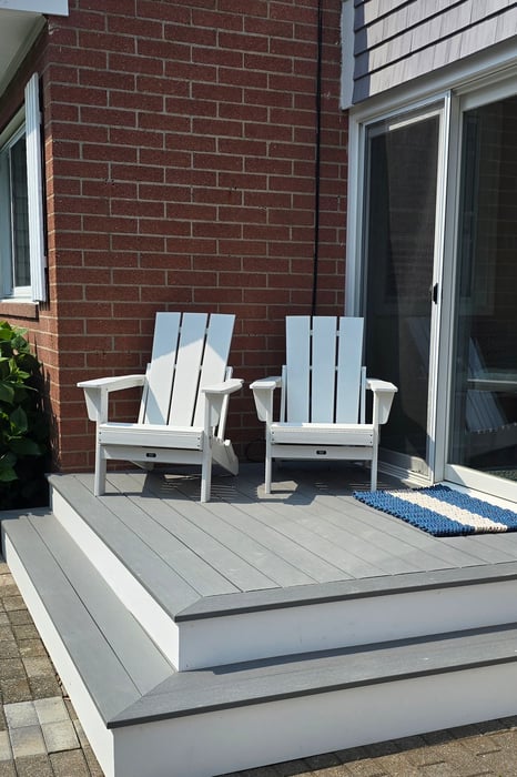 24 West Shore Drive Photo 25