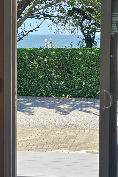 24 West Shore Drive Photo 26