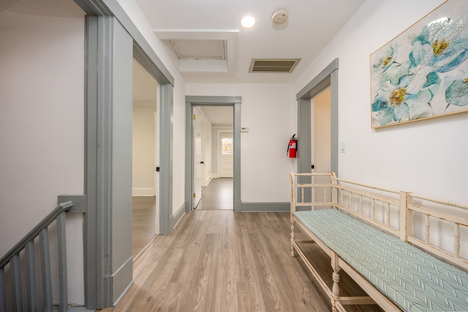 491 Lexington Avenue  #Office 1 and 2 Photo 5