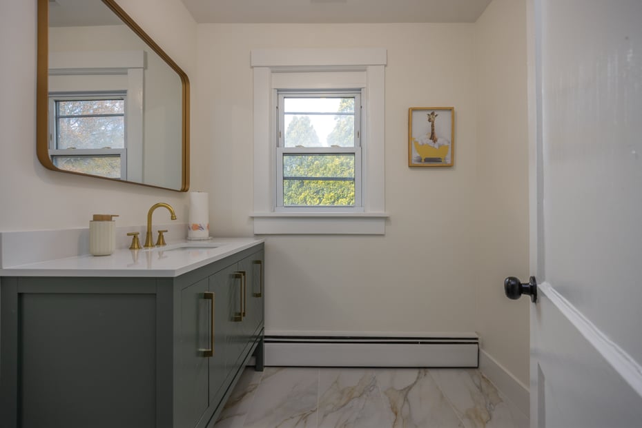 491 Lexington Avenue  #Office 1 and 2 Photo 6