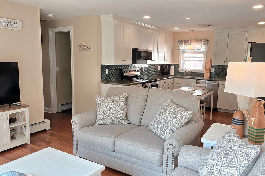 24 West Shore Drive Photo 6