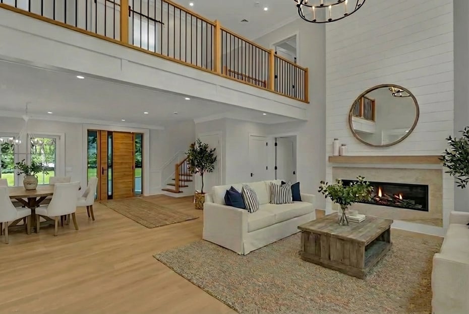 132 Summer Hill Road Photo 8