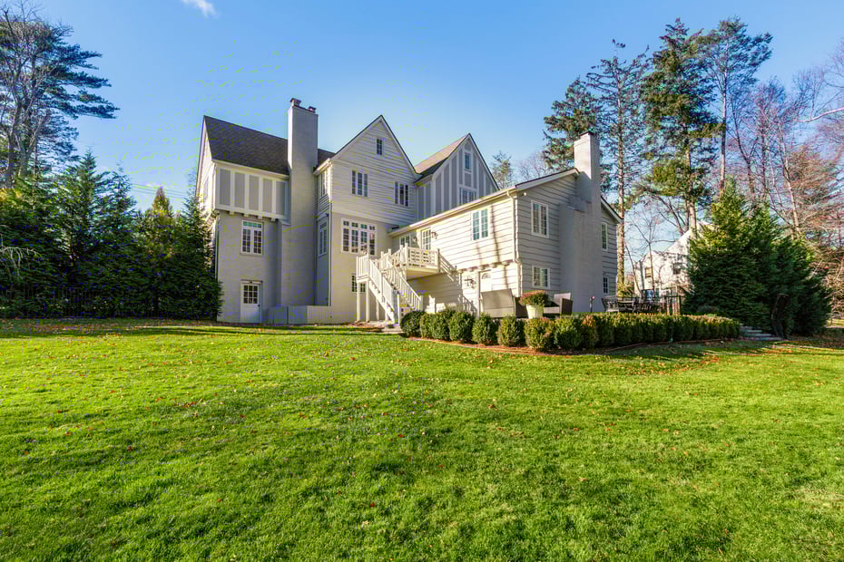 37 Bates Road Photo 2