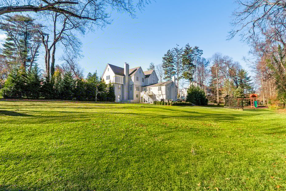 37 Bates Road Photo 33