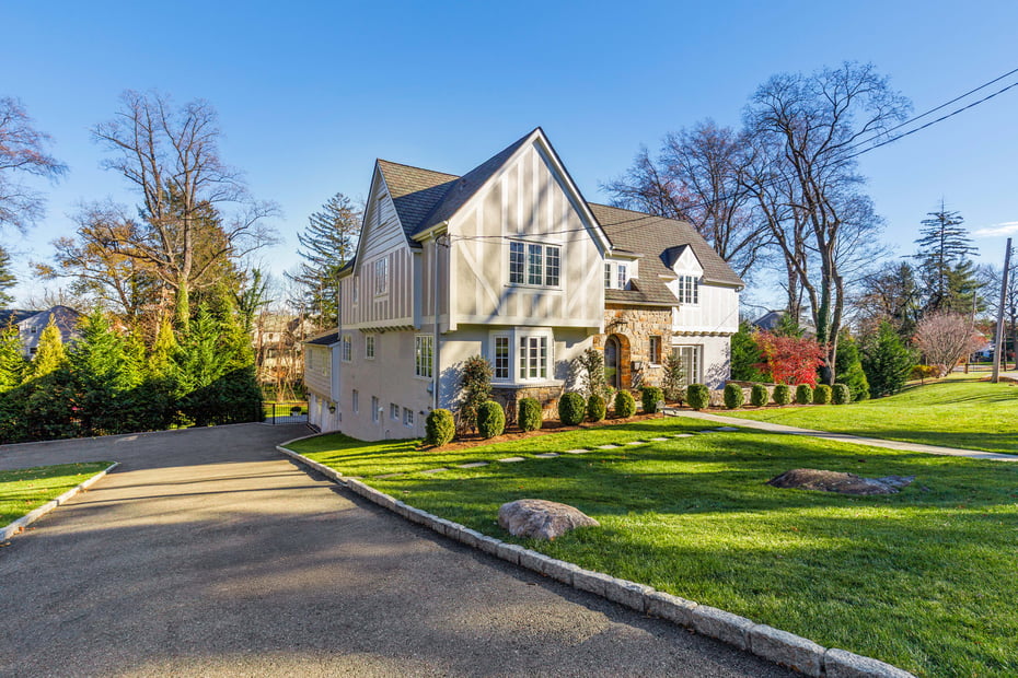 37 Bates Road Photo 34