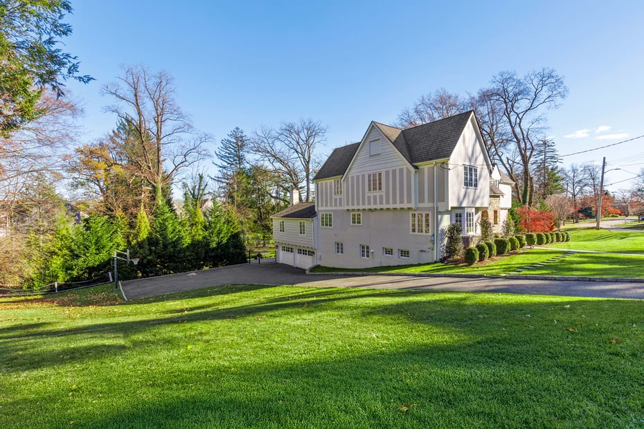 37 Bates Road Photo 35