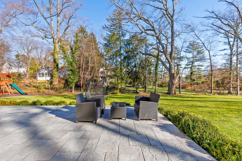 37 Bates Road Photo 38