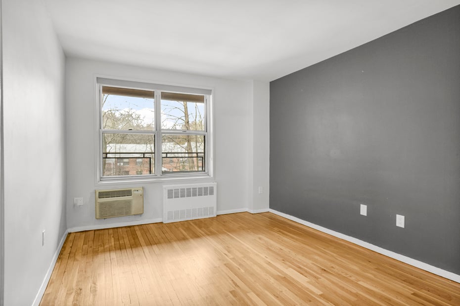 177 E Hartsdale Avenue  #3H Photo 18