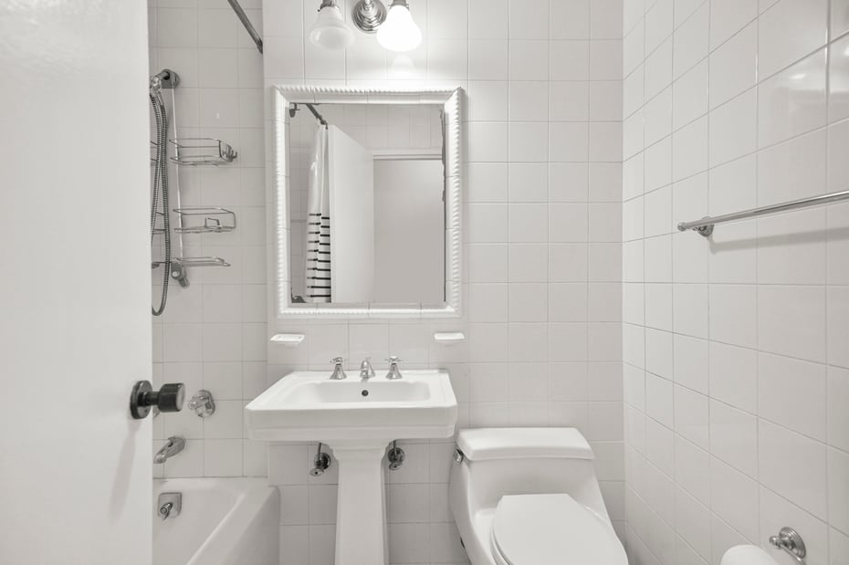 177 E Hartsdale Avenue  #3H Photo 19