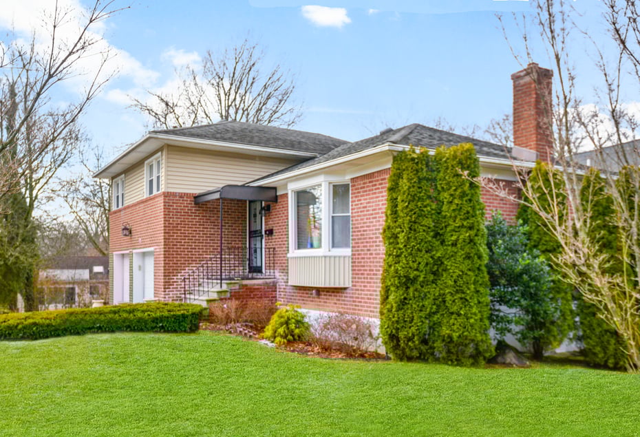 60 E Fort Hill Road Photo 4