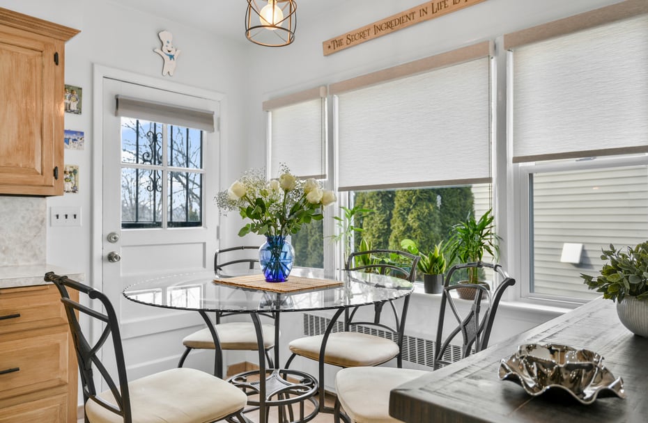 60 E Fort Hill Road Photo 9