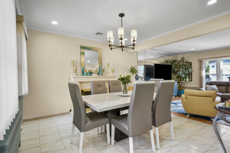 60 E Fort Hill Road Photo 11