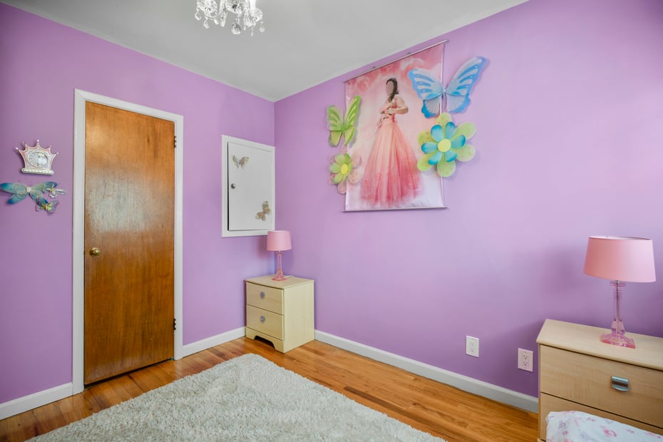 60 E Fort Hill Road Photo 25