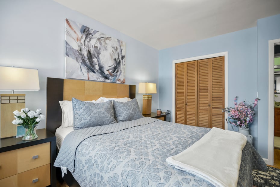 60 E Fort Hill Road Photo 28