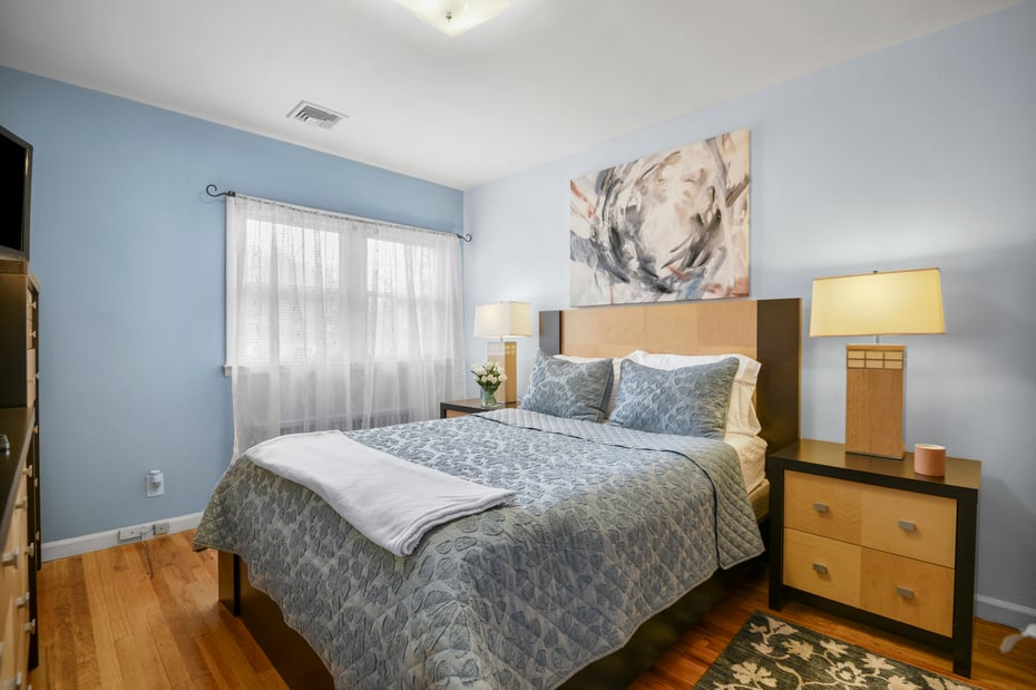 60 E Fort Hill Road Photo 27