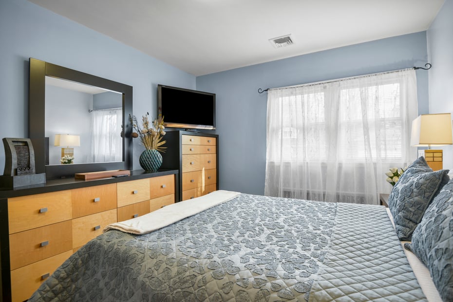 60 E Fort Hill Road Photo 29