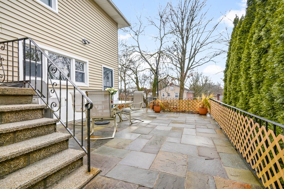 60 E Fort Hill Road Photo 37