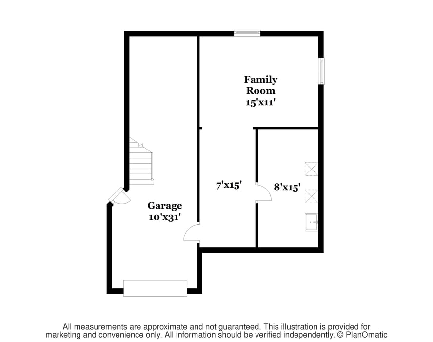 19 Fairway Street Photo 23