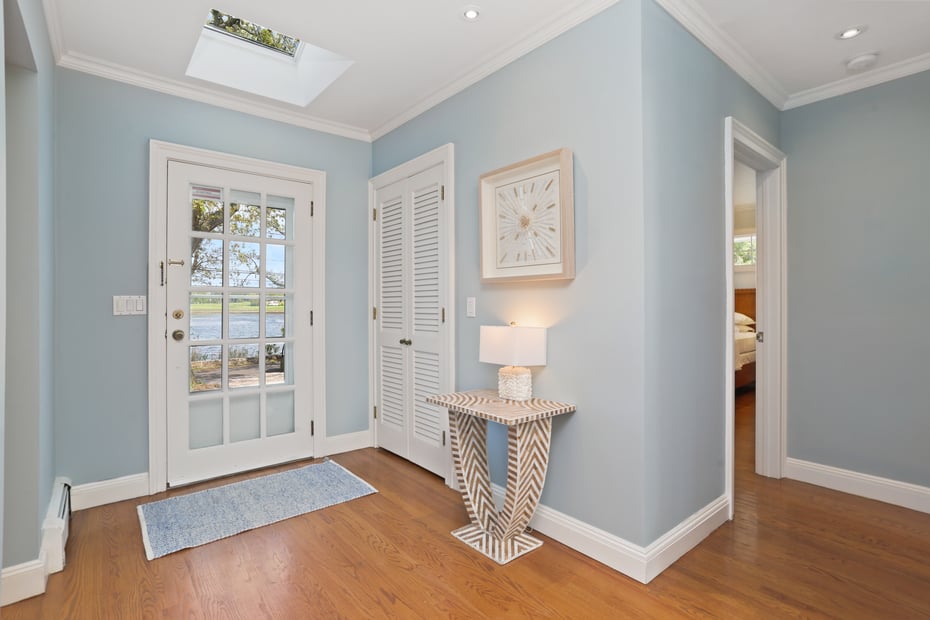 34 Shorehaven Road Photo 13