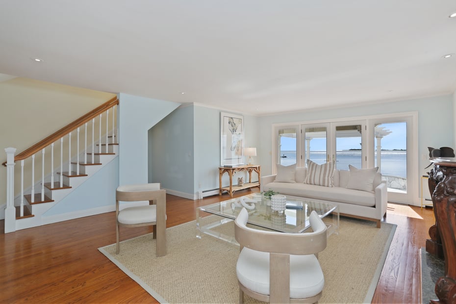 34 Shorehaven Road Photo 15