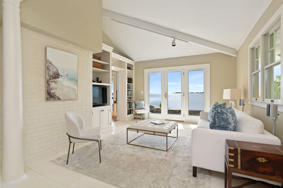 34 Shorehaven Road Photo 20