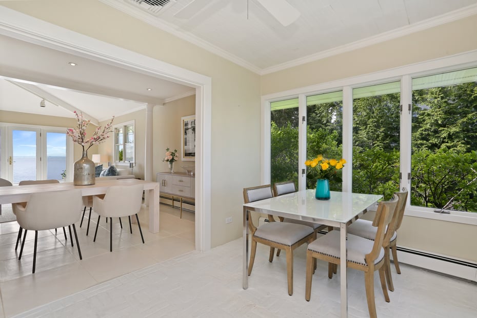 34 Shorehaven Road Photo 4