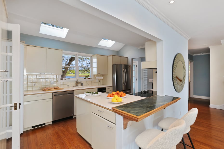 34 Shorehaven Road Photo 18