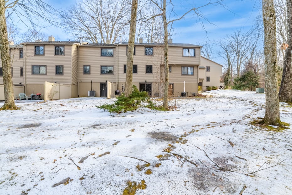 32 Conestoga Way #32 Photo 6