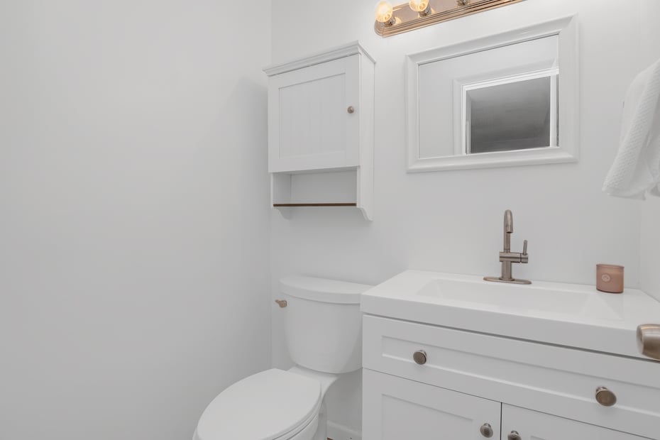 32 Conestoga Way #32 Photo 14