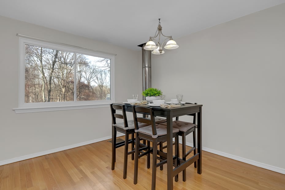 32 Conestoga Way #32 Photo 15