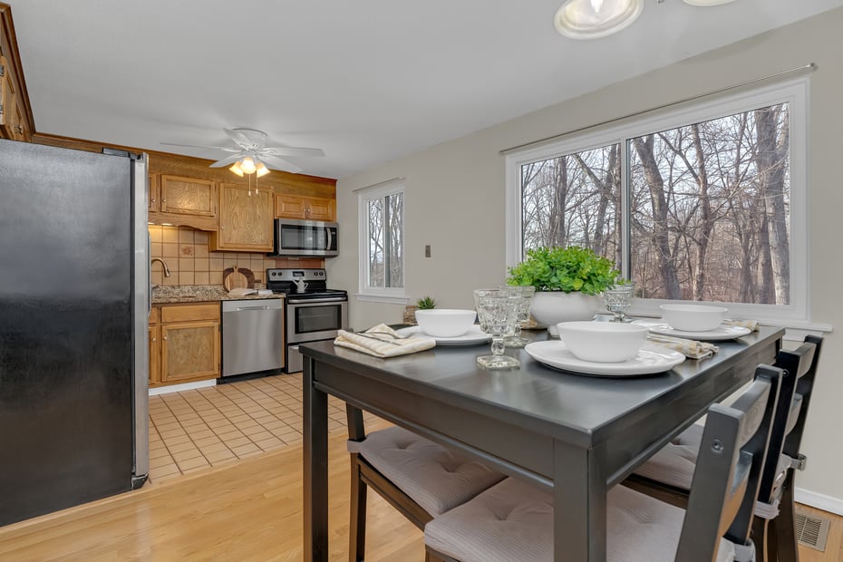 32 Conestoga Way #32 Photo 16