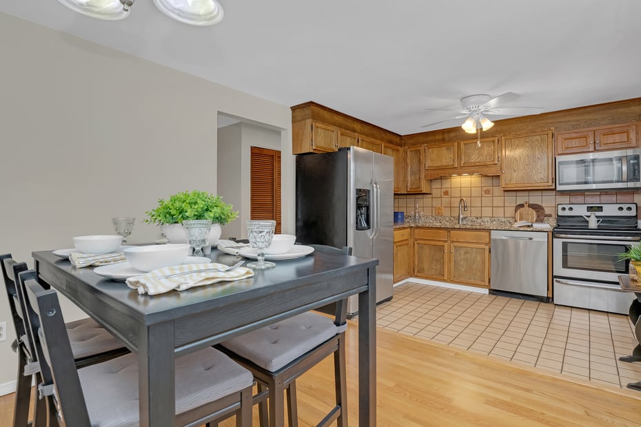 32 Conestoga Way #32 Photo 17