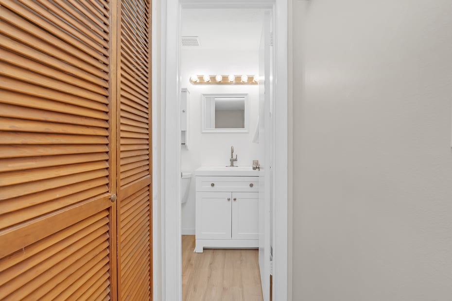 32 Conestoga Way #32 Photo 20