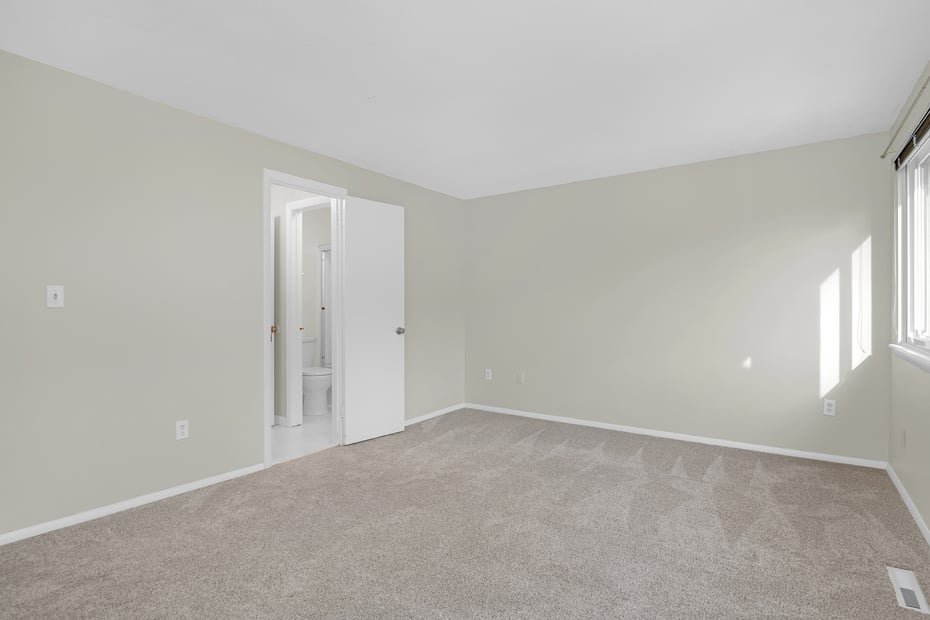 32 Conestoga Way #32 Photo 28